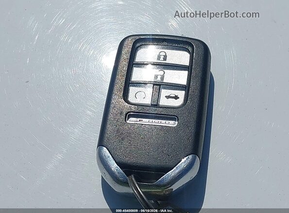 1HGCV1F60JA128879 2018 HONDA ACCORD Gray Dashboard view