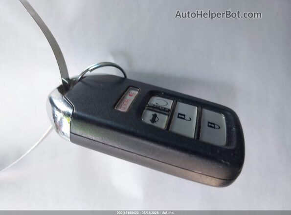 1HGCV1F90JA138046 2018 HONDA ACCORD Серый Вид панели приборов