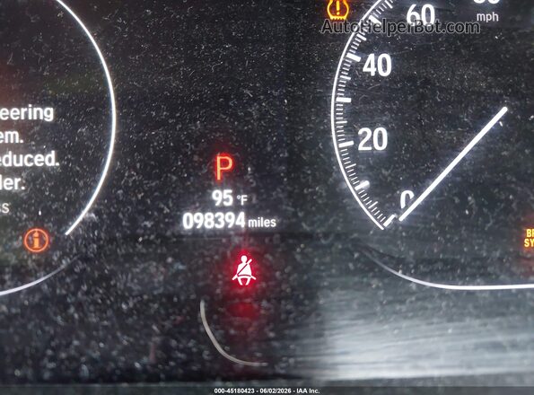 1HGCV1F90JA138046 2018 HONDA ACCORD Серый 