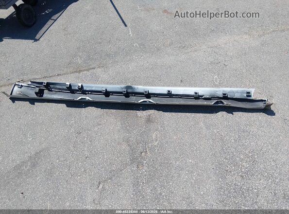 1HGCV1F91JA123247 2018 HONDA ACCORD White Vista del cuadro de instrumentos