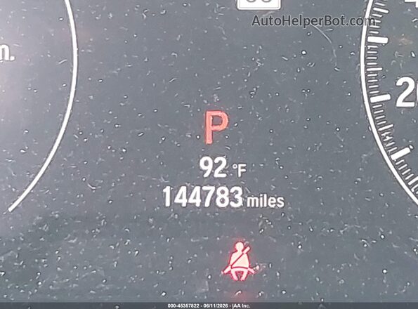 1HGCV1F96JA138018 2018 HONDA ACCORD Gray 