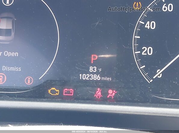 1HGCV1F97JA016817 2018 HONDA ACCORD Gray 