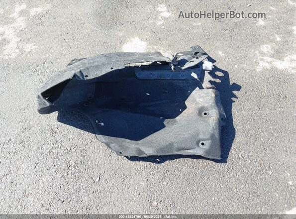 1HGCV1F98JA181341 2018 HONDA ACCORD Gray ხელსაწყოთა პანელის ხედი