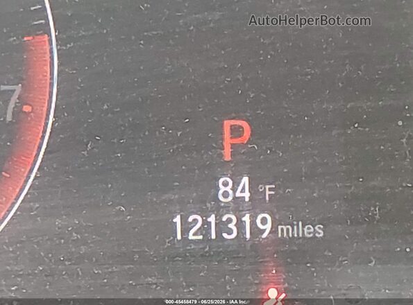 1HGCV1F9XJA078891 2018 HONDA ACCORD Gray 