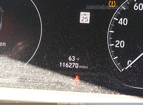 1HGCV2E30JA047104 2018 HONDA ACCORD Silver 