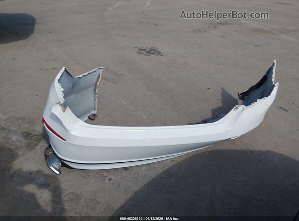 1HGCV2E32KA022836 2019 HONDA ACCORD White 