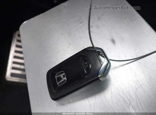 1HGCV2E37JA013077 2018 HONDA ACCORD White Առջևի վահանակի տեսք