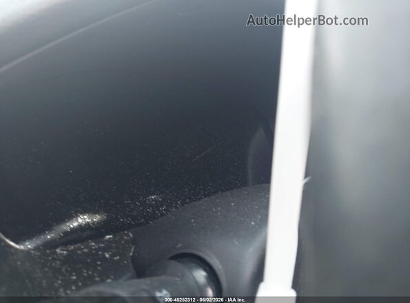 1HGCV2E37JA048167 2018 HONDA ACCORD Черный Вид спереди