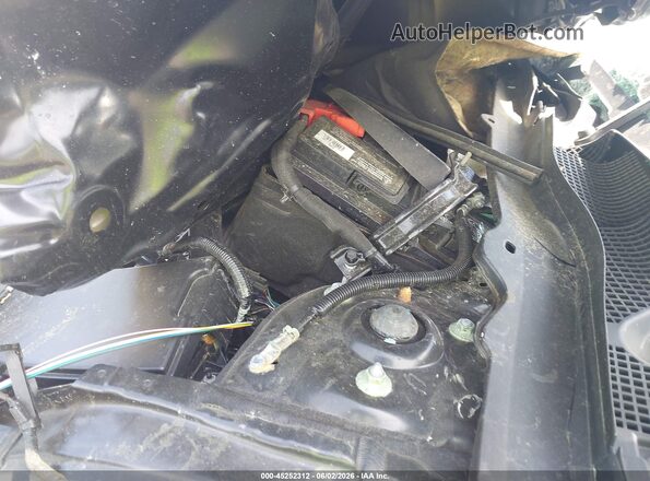 1HGCV2E37JA048167 2018 HONDA ACCORD Черный Вид наклейки с VIN-кодом