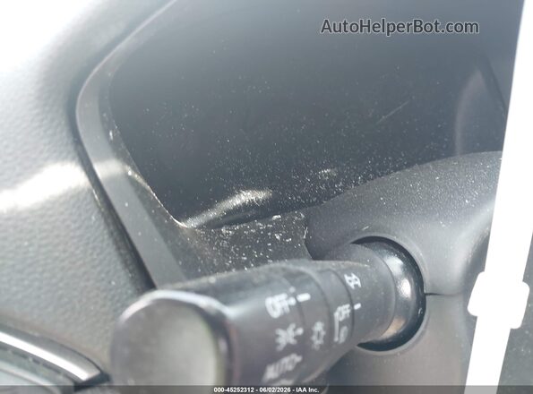1HGCV2E37JA048167 2018 HONDA ACCORD Черный Вид задней части салона