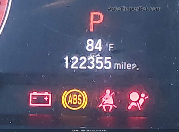 1HGCV2F30KA010201 2019 HONDA ACCORD Maroon 