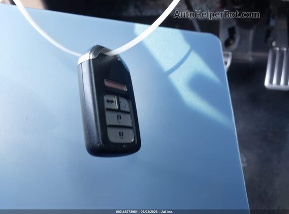 1HGCV2F30MA020276 2021 HONDA ACCORD Gray Vista del salpicadero
