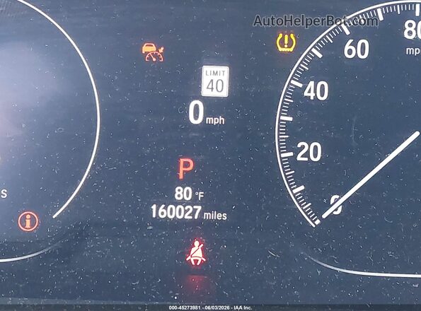 1HGCV2F30MA020276 2021 HONDA ACCORD Gray 