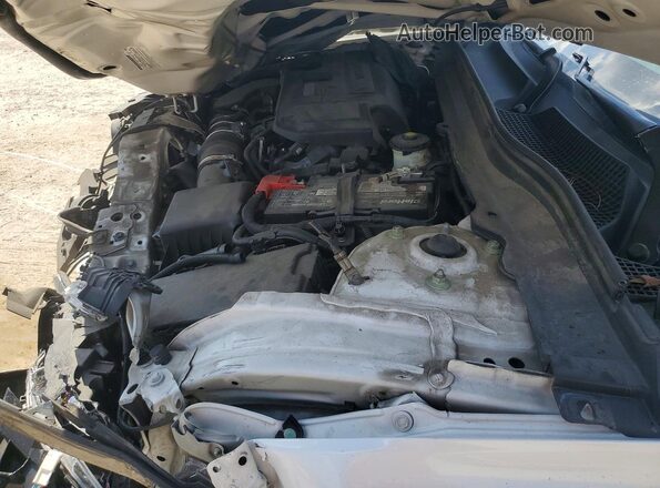 1HGCV2F31JA008181 2018 HONDA ACCORD White Vista interior trasera
