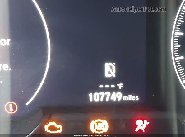 1HGCV2F31JA012246 2018 HONDA ACCORD Gray Панорамний вид салону 360°