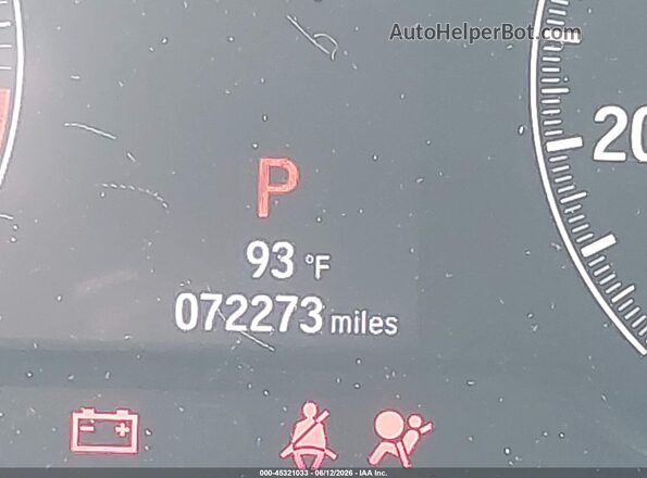 1HGCV2F31LA031821 2020 HONDA ACCORD Gray 