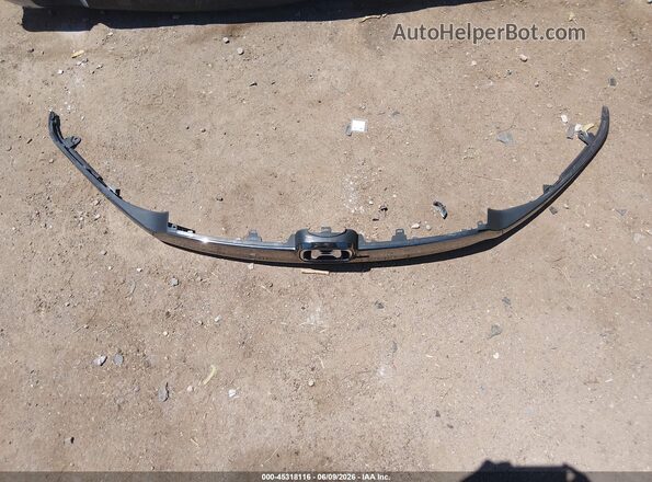 1HGCV2F32KA010426 2019 HONDA ACCORD Black Առջևի վահանակի տեսք