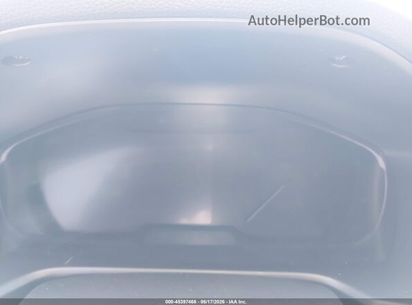 1HGCV2F32LA029656 2020 HONDA ACCORD Серебряный Панорамный вид салона 360°