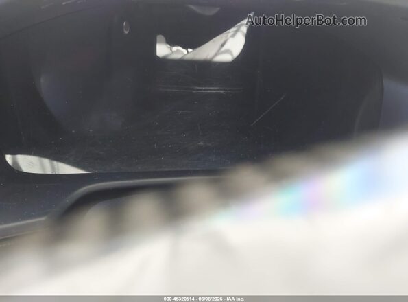 1HGCV2F33KA002707 2019 HONDA ACCORD Black 