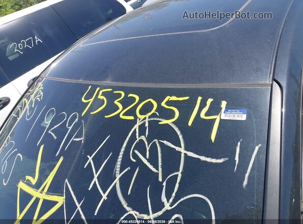 1HGCV2F33KA002707 2019 HONDA ACCORD Black 