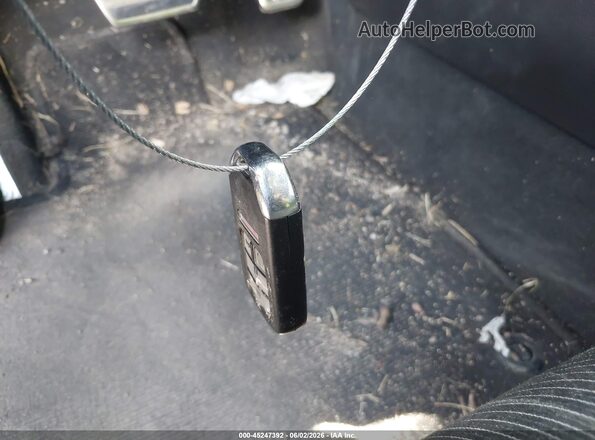 1HGCV2F33KA006918 2019 HONDA ACCORD Gray Вид панелі приладів