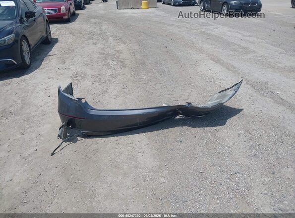 1HGCV2F33KA006918 2019 HONDA ACCORD Gray Вид щитка приладів