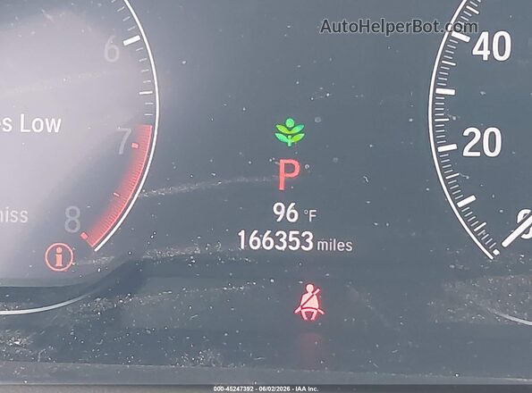 1HGCV2F33KA006918 2019 HONDA ACCORD Gray 