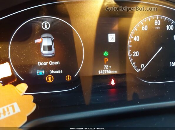 1HGCV2F33KA008314 2019 HONDA ACCORD White 