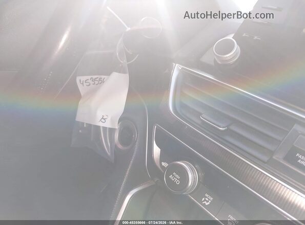 1HGCV2F33KA008314 2019 HONDA ACCORD White 