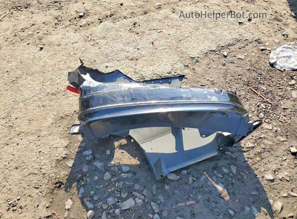 1HGCV2F34KA010413 2019 HONDA ACCORD Черный 