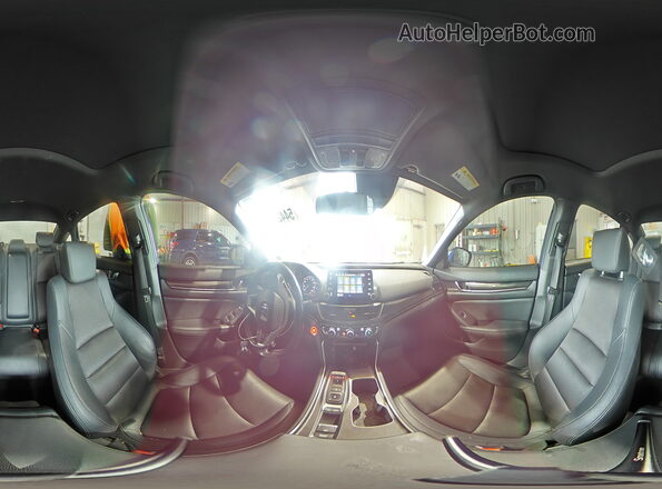 1HGCV2F34LA026516 2020 HONDA ACCORD Blue 