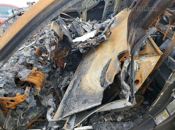 1HGCV2F35JA000519 2018 HONDA ACCORD Burn Սալոնի դիմացի տեսք