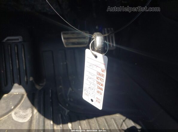 1HGCV2F35LA005688 2020 HONDA ACCORD Gray 