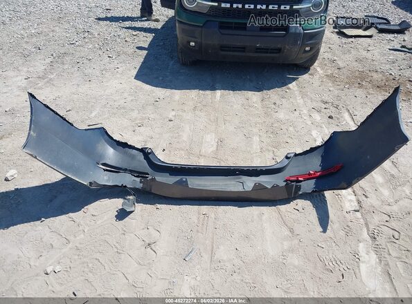 1HGCV2F35LA005688 2020 HONDA ACCORD Gray 