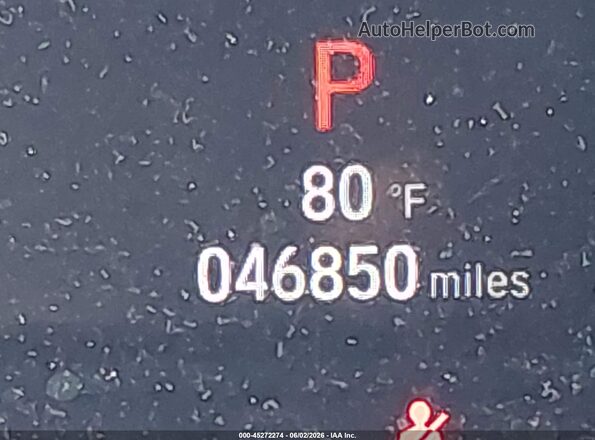 1HGCV2F35LA005688 2020 HONDA ACCORD Gray 