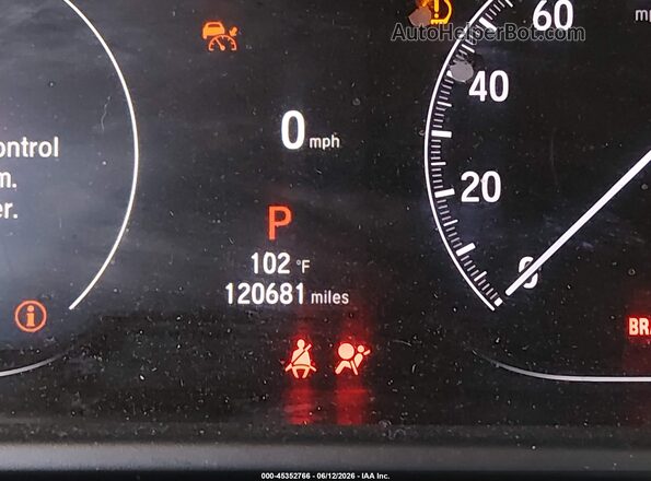 1HGCV2F35MA029779 2021 HONDA ACCORD Gray 