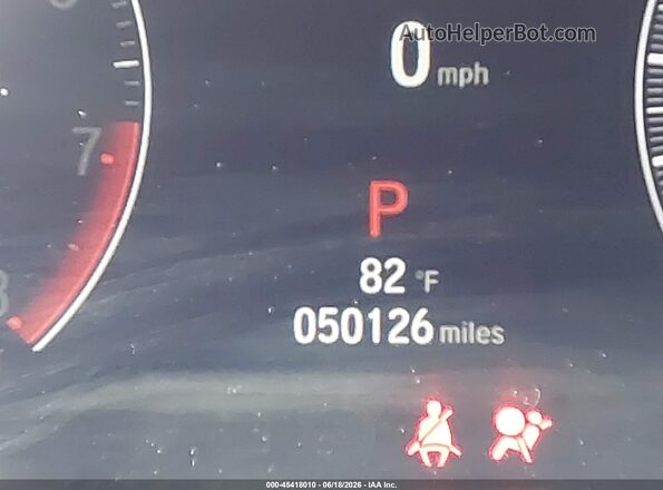 1HGCV2F35NA009128 2022 HONDA ACCORD Silver 