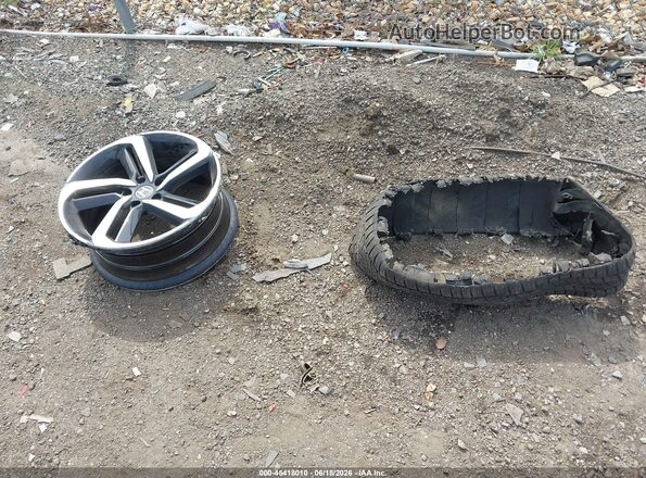 1HGCV2F35NA009128 2022 HONDA ACCORD Silver ხელსაწყოთა პანელის ხედი