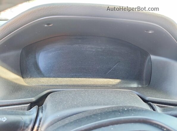 1HGCV2F36JA027681 2018 HONDA ACCORD White 