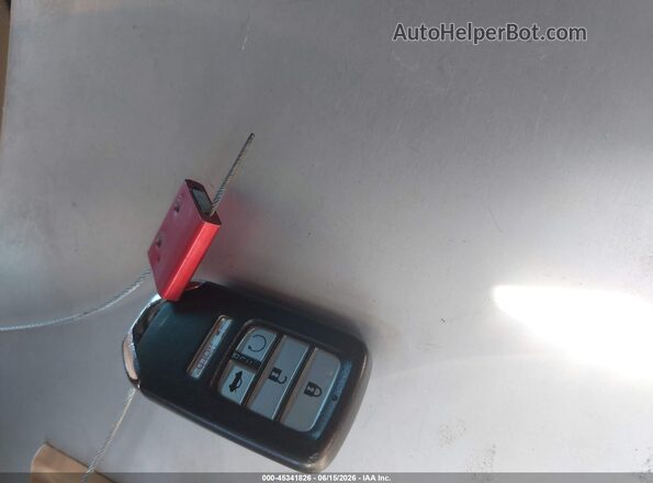 1HGCV2F36JA047672 2018 HONDA ACCORD Silver Вид панелі приладів