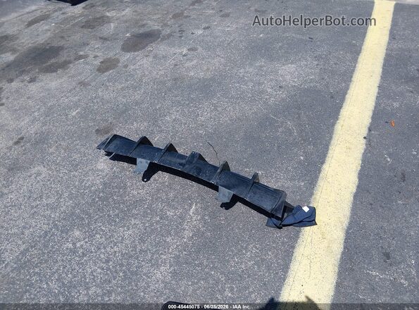 1HGCV2F36JA052841 2018 HONDA ACCORD Gray Սարքավորումների վահանակի տեսք