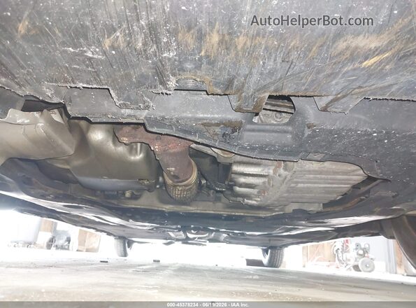 1HGCV2F37JA031805 2018 HONDA ACCORD Черный Вид спереди