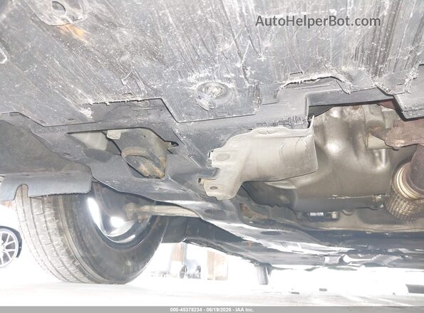 1HGCV2F37JA031805 2018 HONDA ACCORD Черный 