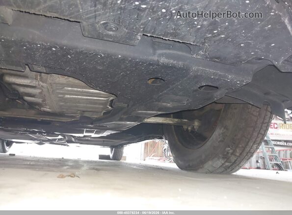 1HGCV2F37JA031805 2018 HONDA ACCORD Черный 