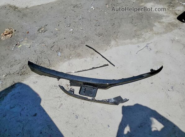 1HGCV2F37MA013423 2021 HONDA ACCORD Blue Շարժիչի բաժամունքի տեսք
