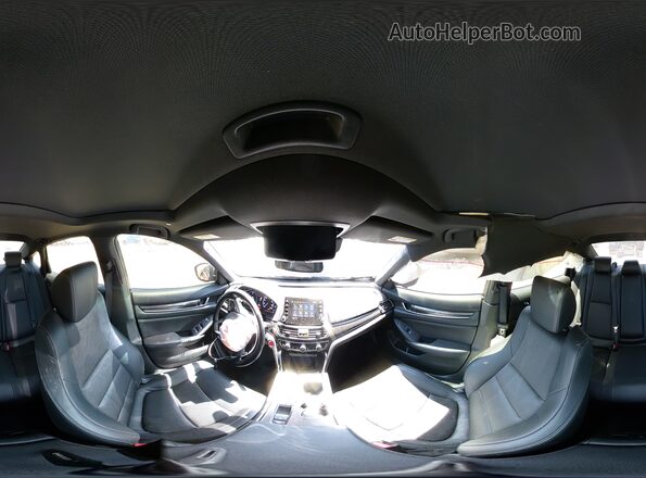 1HGCV2F37MA017696 2021 HONDA ACCORD Black Вид наклейки з VIN-кодом