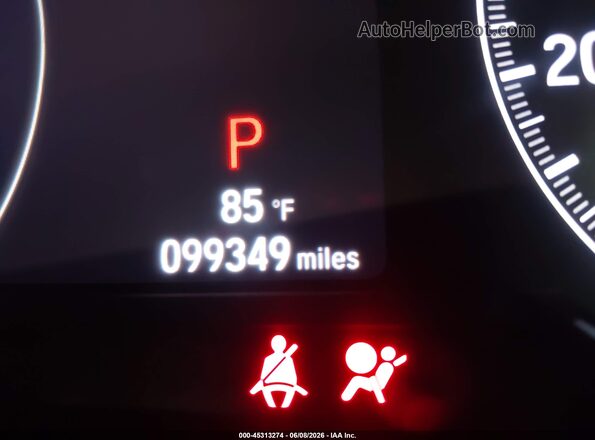 1HGCV2F38JA051819 2018 HONDA ACCORD Black 