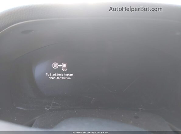 1HGCV2F39MA002651 2021 HONDA ACCORD Gray Rear seats view