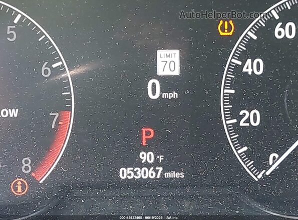 1HGCV2F39NA022884 2022 HONDA ACCORD Blue 