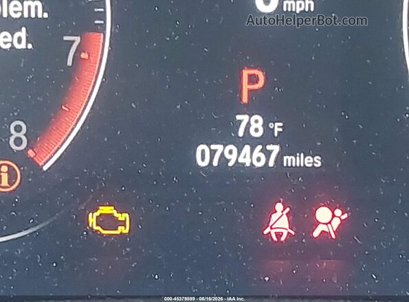 1HGCV2F3XMA033200 2021 HONDA ACCORD Gray 